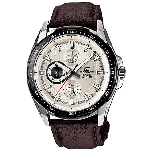 EF-336L-7A SE CASIO RUCNI SAT